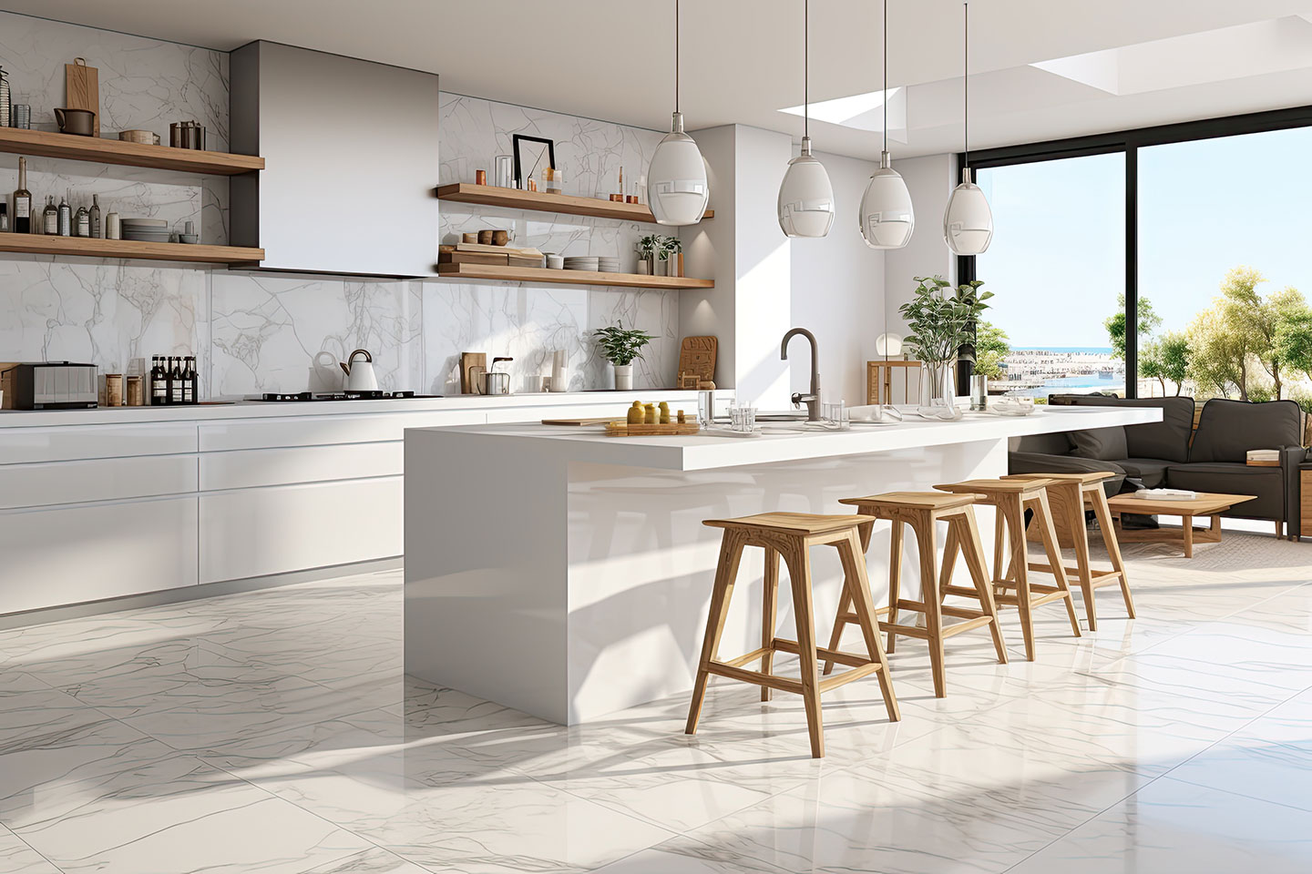 AdobeStock_641307876 New Apartment