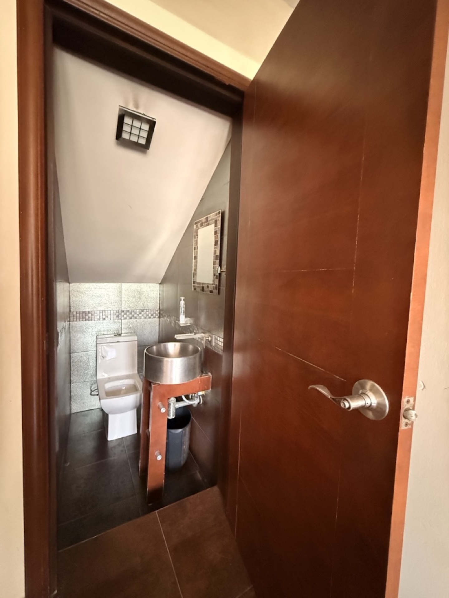 Casa de 2 Niveles – Atotonilco de Tula – Centrica / Cerca de Refinería, Termoeléctrica CFE, Cemex y Lafarge