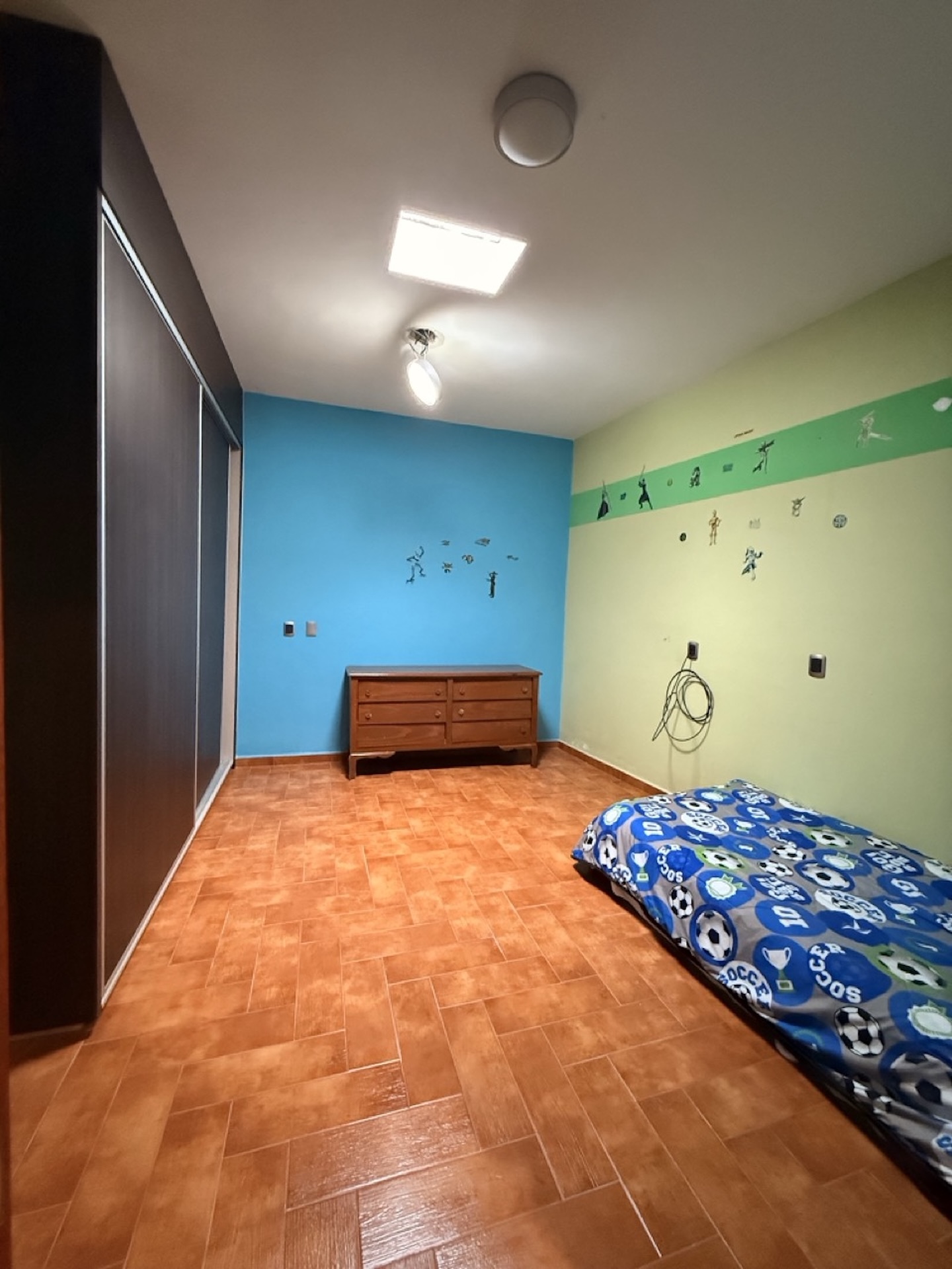 Casa de 2 Niveles – Atotonilco de Tula – Centrica / Cerca de Refinería, Termoeléctrica CFE, Cemex y Lafarge