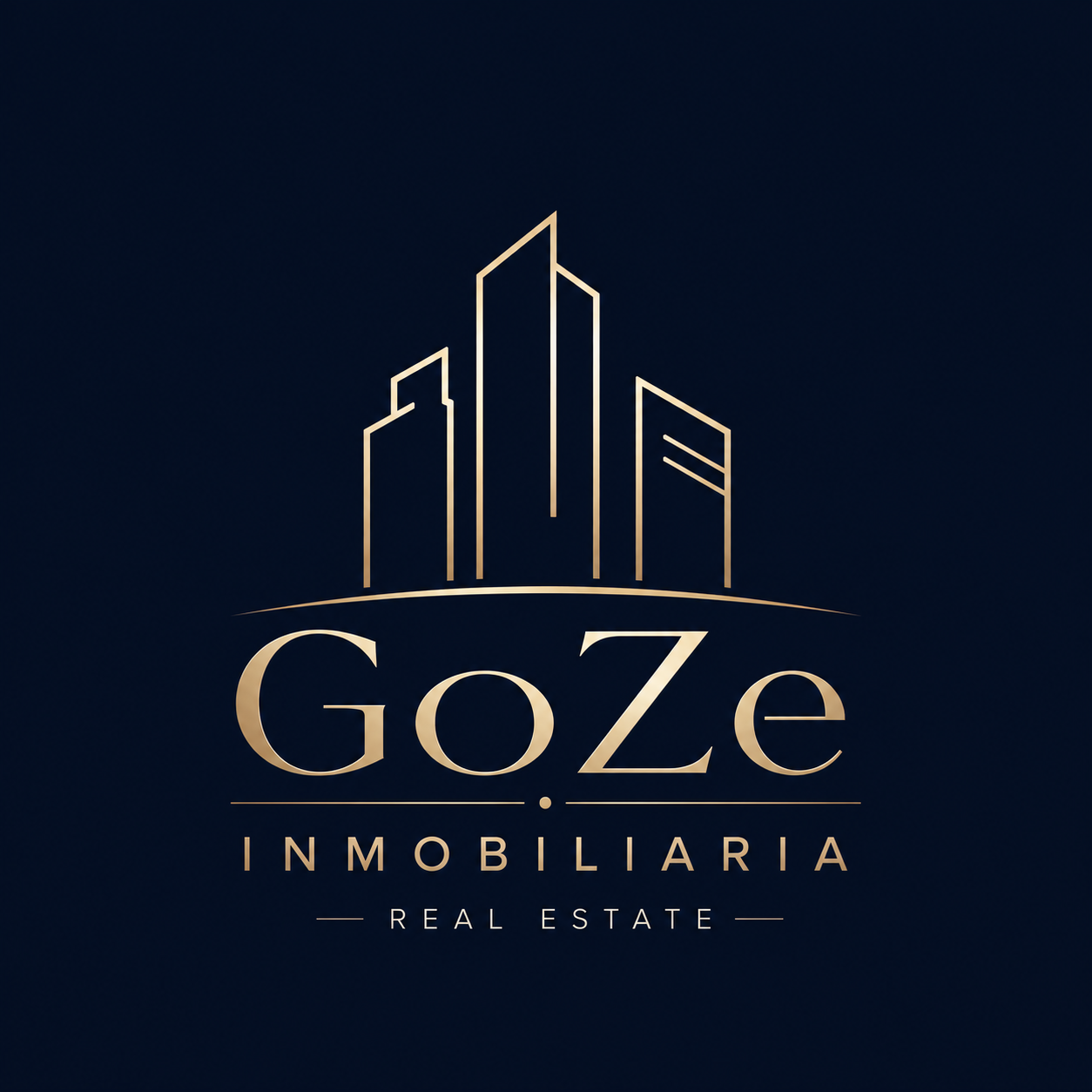 gozeinmobiliaria.com