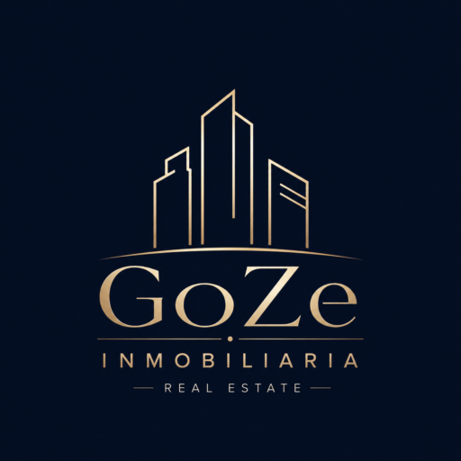 cropped-Goze-minimalsita-1.png